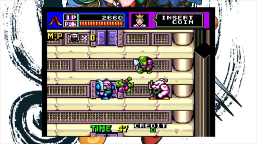 ꡼ No.030Υͥ / Υץ쥤ݡϡ֥ƥΥ  ˤ & ɥ쥯פϡΤˤ󤫤ȤʤʤޤǡƥΥѥǥפΤꤿͤˤΰ