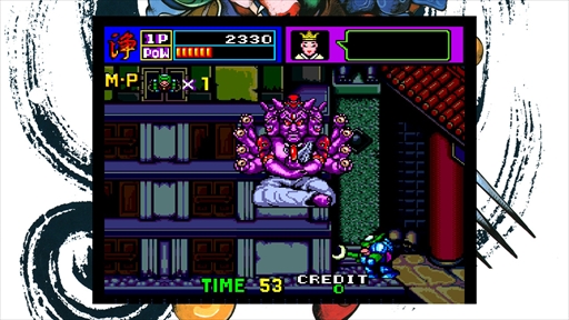 ꡼ No.031Υͥ / Υץ쥤ݡϡ֥ƥΥ  ˤ & ɥ쥯פϡΤˤ󤫤ȤʤʤޤǡƥΥѥǥפΤꤿͤˤΰ