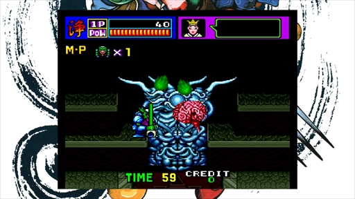 ꡼ No.032Υͥ / Υץ쥤ݡϡ֥ƥΥ  ˤ & ɥ쥯פϡΤˤ󤫤ȤʤʤޤǡƥΥѥǥפΤꤿͤˤΰ