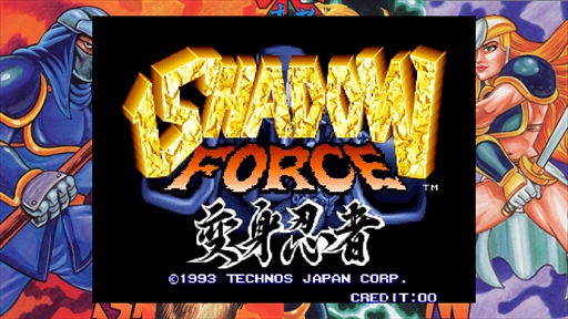 ꡼ No.033Υͥ / Υץ쥤ݡϡ֥ƥΥ  ˤ & ɥ쥯פϡΤˤ󤫤ȤʤʤޤǡƥΥѥǥפΤꤿͤˤΰ