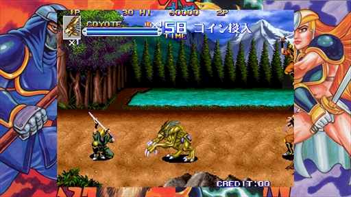 ꡼ No.034Υͥ / Υץ쥤ݡϡ֥ƥΥ  ˤ & ɥ쥯פϡΤˤ󤫤ȤʤʤޤǡƥΥѥǥפΤꤿͤˤΰ