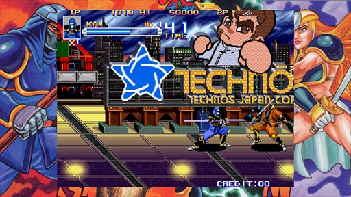 ꡼ No.035Υͥ / Υץ쥤ݡϡ֥ƥΥ  ˤ & ɥ쥯פϡΤˤ󤫤ȤʤʤޤǡƥΥѥǥפΤꤿͤˤΰ