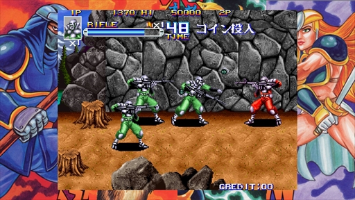 ꡼ No.036Υͥ / Υץ쥤ݡϡ֥ƥΥ  ˤ & ɥ쥯פϡΤˤ󤫤ȤʤʤޤǡƥΥѥǥפΤꤿͤˤΰ