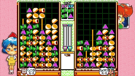 ꡼ No.038Υͥ / Υץ쥤ݡϡ֥ƥΥ  ˤ & ɥ쥯פϡΤˤ󤫤ȤʤʤޤǡƥΥѥǥפΤꤿͤˤΰ