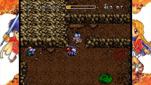 ꡼ No.040Υͥ / Υץ쥤ݡϡ֥ƥΥ  ˤ & ɥ쥯פϡΤˤ󤫤ȤʤʤޤǡƥΥѥǥפΤꤿͤˤΰ