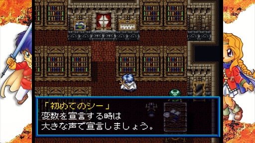 ꡼ No.041Υͥ / Υץ쥤ݡϡ֥ƥΥ  ˤ & ɥ쥯פϡΤˤ󤫤ȤʤʤޤǡƥΥѥǥפΤꤿͤˤΰ