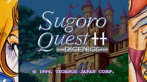 ꡼ No.042Υͥ / Υץ쥤ݡϡ֥ƥΥ  ˤ & ɥ쥯פϡΤˤ󤫤ȤʤʤޤǡƥΥѥǥפΤꤿͤˤΰ