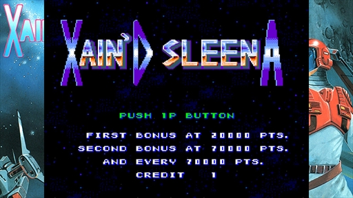 ꡼ No.046Υͥ / Υץ쥤ݡϡ֥ƥΥ  ˤ & ɥ쥯פϡΤˤ󤫤ȤʤʤޤǡƥΥѥǥפΤꤿͤˤΰ