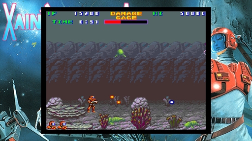 ꡼ No.047Υͥ / Υץ쥤ݡϡ֥ƥΥ  ˤ & ɥ쥯פϡΤˤ󤫤ȤʤʤޤǡƥΥѥǥפΤꤿͤˤΰ