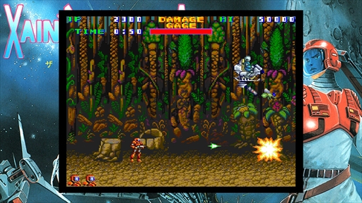 ꡼ No.048Υͥ / Υץ쥤ݡϡ֥ƥΥ  ˤ & ɥ쥯פϡΤˤ󤫤ȤʤʤޤǡƥΥѥǥפΤꤿͤˤΰ