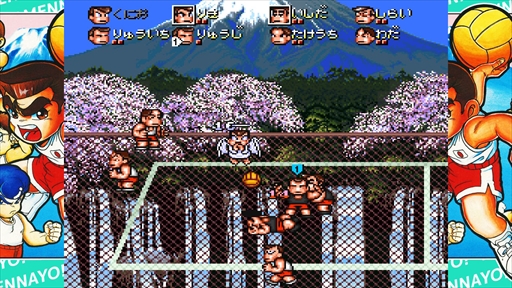 ꡼ No.053Υͥ / Υץ쥤ݡϡ֥ƥΥ  ˤ & ɥ쥯פϡΤˤ󤫤ȤʤʤޤǡƥΥѥǥפΤꤿͤˤΰ