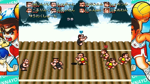 ꡼ No.054Υͥ / Υץ쥤ݡϡ֥ƥΥ  ˤ & ɥ쥯פϡΤˤ󤫤ȤʤʤޤǡƥΥѥǥפΤꤿͤˤΰ