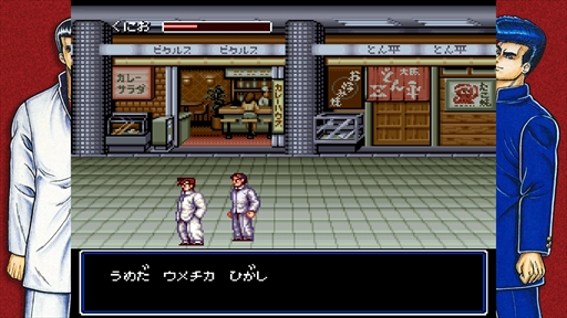 ꡼ No.056Υͥ / Υץ쥤ݡϡ֥ƥΥ  ˤ & ɥ쥯פϡΤˤ󤫤ȤʤʤޤǡƥΥѥǥפΤꤿͤˤΰ