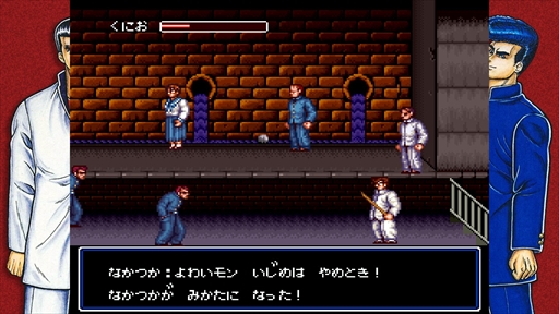 ꡼ No.057Υͥ / Υץ쥤ݡϡ֥ƥΥ  ˤ & ɥ쥯פϡΤˤ󤫤ȤʤʤޤǡƥΥѥǥפΤꤿͤˤΰ