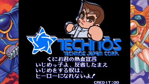 ꡼ No.060Υͥ / Υץ쥤ݡϡ֥ƥΥ  ˤ & ɥ쥯פϡΤˤ󤫤ȤʤʤޤǡƥΥѥǥפΤꤿͤˤΰ