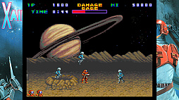 �ƥ��Υ� �������� ���ˤ���������������ɥ��쥯�����