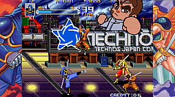 �ƥ��Υ� �������� ���ˤ���������������ɥ��쥯�����