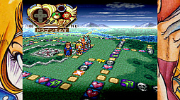 ꡼ No.003 | ƥΥ  ˤɥ쥯