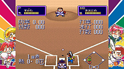 ꡼ No.008 | ƥΥ  ˤɥ쥯