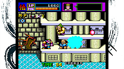 ꡼ No.010 | ƥΥ  ˤɥ쥯