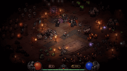 ���������꡼ No.002�Υ���ͥ������ / �֥Х٥����: ���٤���¸�Ԥ����ס��θ��Ǥ�Steam�ǥ�꡼�����ȥ�ϥ����ǤΤ�������󥵥зϥ��������RPG