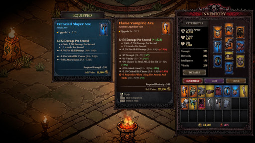 ���������꡼ No.003�Υ���ͥ������ / �֥Х٥����: ���٤���¸�Ԥ����ס��θ��Ǥ�Steam�ǥ�꡼�����ȥ�ϥ����ǤΤ�������󥵥зϥ��������RPG