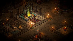 ꡼ No.004Υͥ / ֥Х٥: ٤¸ԤסSteam򳫻ϡ󥵥Фȥǥ֥ͻޤä褦ʥRPG