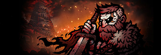 ꡼ No.007Υͥ / ֥Х٥: ٤¸ԤסSteam򳫻ϡ󥵥Фȥǥ֥ͻޤä褦ʥRPG