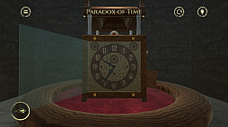 Mystery Box: Escape The Room