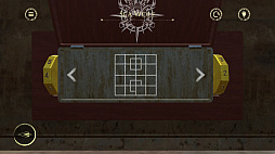 Mystery Box: Escape The Room