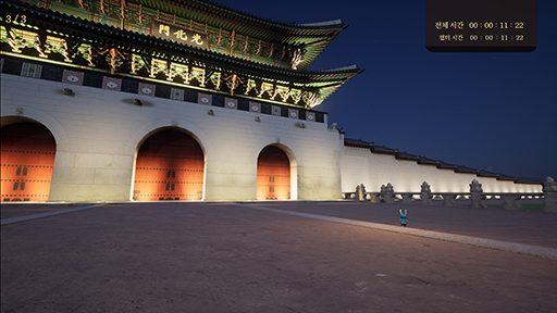 ���������꡼ No.003�Υ���ͥ������ / �������Ȥʤä�����Υ�����˿������ᤷ�Ƥ����������ޤ뤪�Ȥ��å��ɥ٥���㡼��Luna Hop�ס�Steam���ȥ��ڡ����������