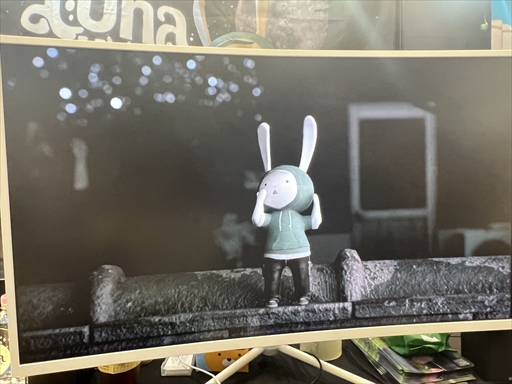 ꡼ No.002Υͥ / Luna Hopפϲ¤ʥγ˿ᤷƤѥADVμԤ԰¤ĹBIC2025