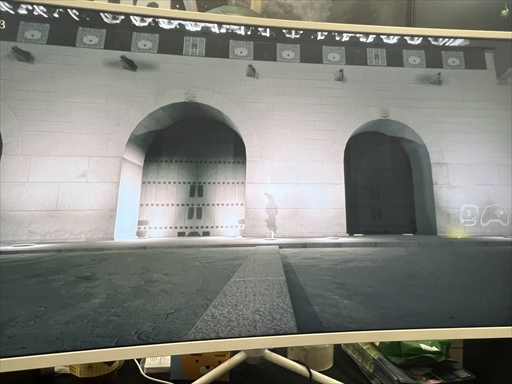 ꡼ No.005Υͥ / Luna Hopפϲ¤ʥγ˿ᤷƤѥADVμԤ԰¤ĹBIC2025