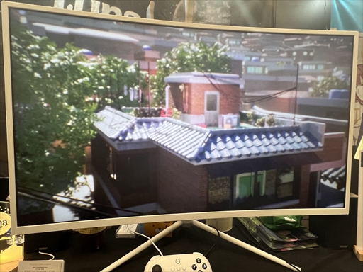 ꡼ No.006Υͥ / Luna Hopפϲ¤ʥγ˿ᤷƤѥADVμԤ԰¤ĹBIC2025