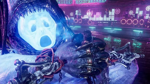 ���������꡼ No.004�Υ���ͥ������ / ��NINJA GAIDEN 4�ס�2025ǯ10��21��ȯ�����