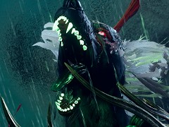 Υ󥿥ӥ塼ϡNINJA GAIDEN 4׳ȯؤʹնĵԡѲ꡼Υ̥Ϥ򤤤2025ǯΥȤƾڤΤ