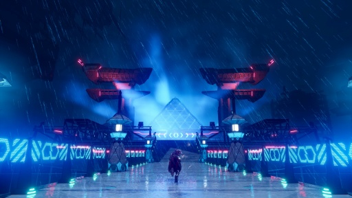 ���������꡼ No.013�Υ���ͥ������ / �Υ��󥿥ӥ塼�ϡ�NINJA GAIDEN 4�׳�ȯ�ؤ�ʹ�����ն����ĵԡ��Ѳ��������꡼���Υ�����̥�Ϥ򤤤���2025ǯ�Υ�����Ȥ��ƾ��ڤ������Τ�