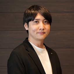 ���������꡼ No.012�Υ���ͥ������ / �Υ��󥿥ӥ塼�ϡ�NINJA GAIDEN 4��Team NINJA�ȥץ���ʥ����ॺ�ζ��Ϥ�����Ρ�ĶǦ�θ��ɡ��ֳڤ����� �Ǥ��񤷤������פȻפ碌����