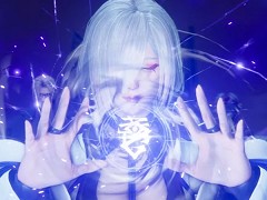 Υ󥿥ӥ塼ϡNINJA GAIDEN 4Team NINJAȥץʥॺζϤΡĶǦθɡֳڤ Ǥ񤷤פȻפ碌