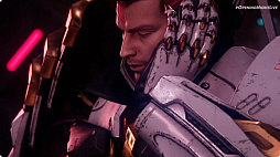 ꡼ No.004Υͥ / NINJA GAIDEN 4פκǿ͸Υ奦ϥ֥ȥ䥯⡤ΩϤ붯ŨȤλƮϿ