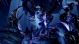 ꡼ No.007Υͥ / NINJA GAIDEN 4פκǿ͸Υ奦ϥ֥ȥ䥯⡤ΩϤ붯ŨȤλƮϿ