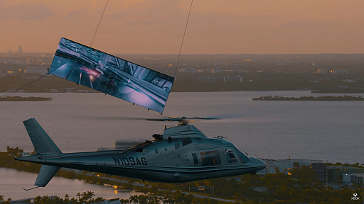 ꡼ No.001Υͥ / إߤ겼祹꡼ȤNINJA GAIDEN 4פǥץ쥤礹󥸤Υࡼӡ