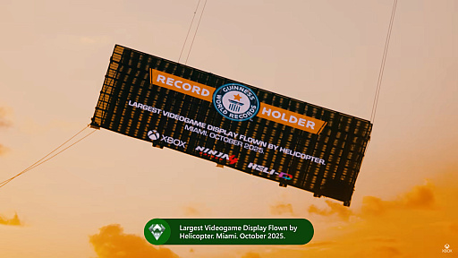 ꡼ No.002Υͥ / إߤ겼祹꡼ȤNINJA GAIDEN 4פǥץ쥤礹󥸤Υࡼӡ