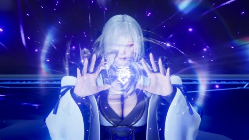 ꡼ No.003Υͥ / NINJA GAIDEN 4פĶ٤ǿͤ֡ݡ褷ˤΥϡȹɤɼ¤ݸɤȤPR