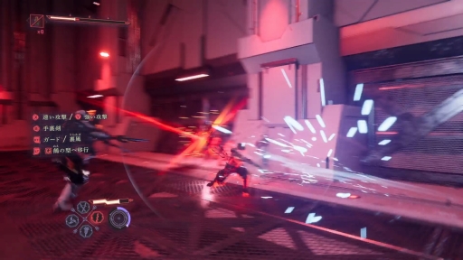 ꡼ No.011Υͥ / NINJA GAIDEN 4פĶ٤ǿͤ֡ݡ褷ˤΥϡȹɤɼ¤ݸɤȤPR