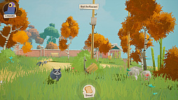 ���������꡼ No.003�Υ���ͥ������ / ����Υ٥���˺¤äƤ��뤪��������ΰ������θ��Ǥ����The Bench�פ�ȯɽ�ˡ�Twitch���絡ǽ�ǻ�İ�Ԥ��������ή����Ѥ�����