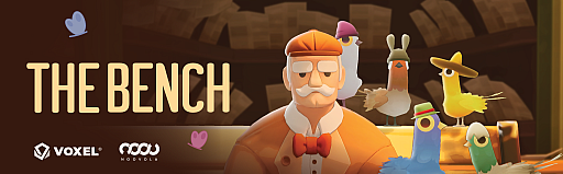 ꡼ No.001Υͥ / ϥȤشƤ餷ꡣΥ٥˺¤äƤ뤪ˤʤ륲The Benchס1024ȯ