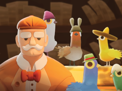 ϥȤشƤ餷ꡣΥ٥˺¤äƤ뤪ˤʤ륲The Benchס1024ȯ