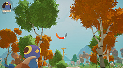 ꡼ No.002 | The Bench