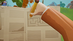 ꡼ No.004 | The Bench